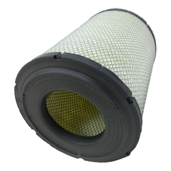 Filtro de Ar Primário do Motor - Wega - WAP-618