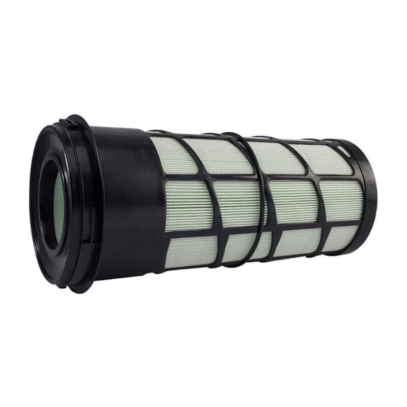 Filtro de Ar Primário do Motor - Wega - WAP-705