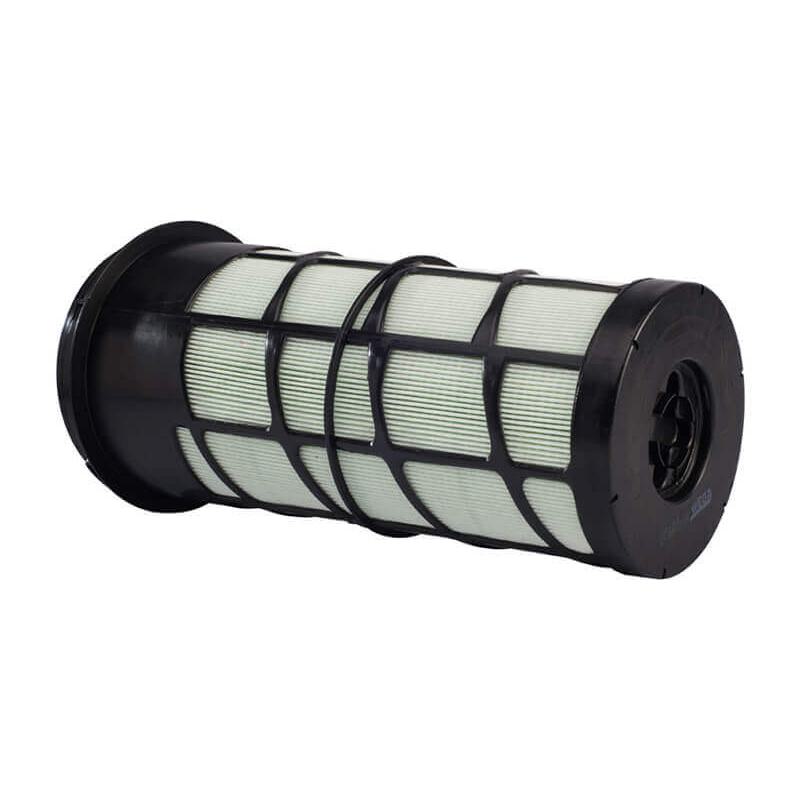 Filtro de Ar Primário do Motor - Wega - WAP-705