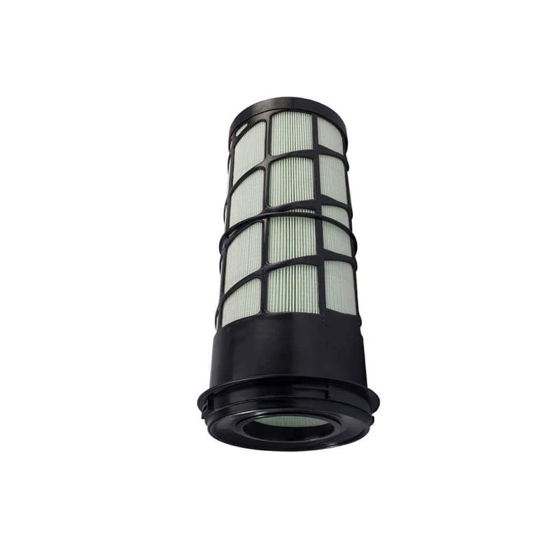 Filtro de Ar Primário do Motor - Wega - WAP-705