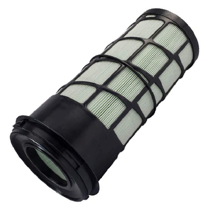 Filtro de Ar Primário do Motor - Wega - WAP-705
