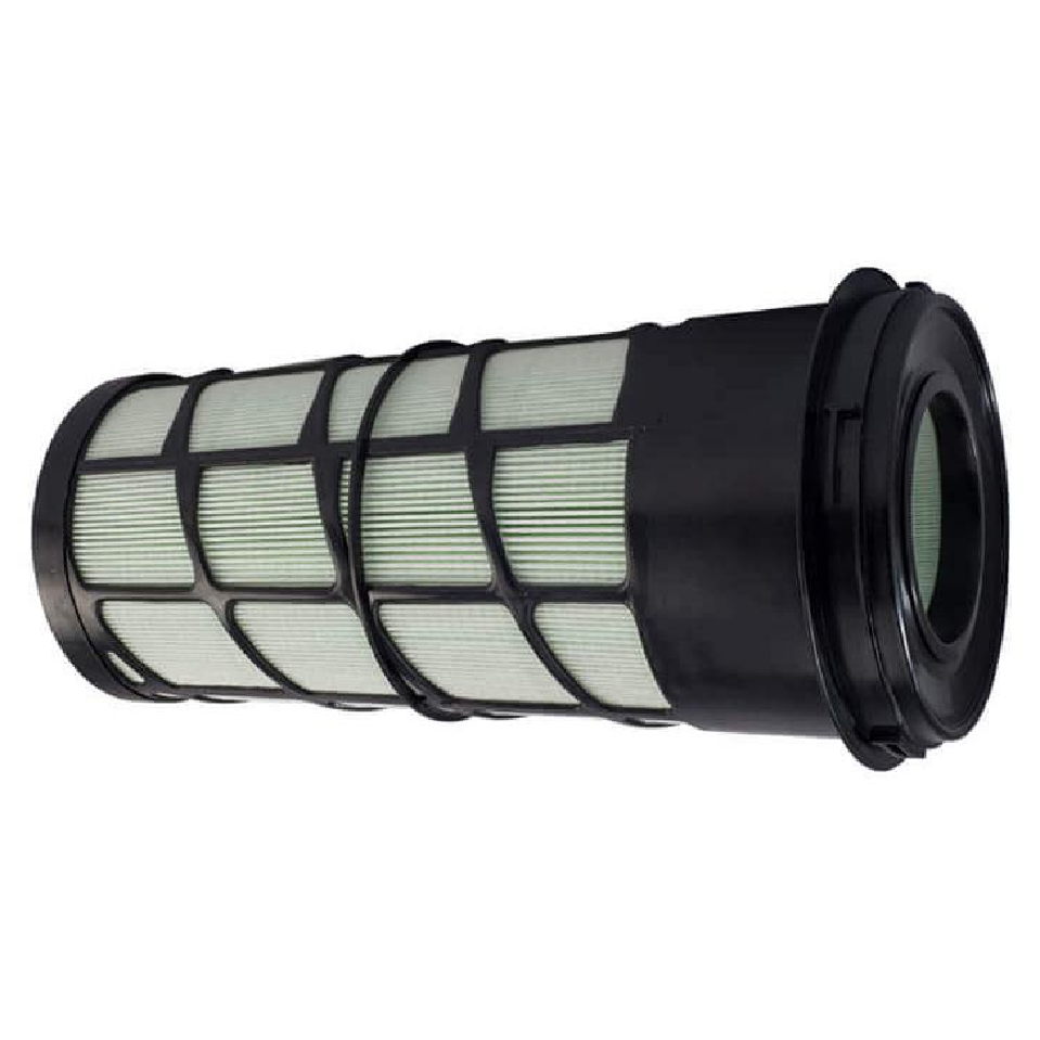 Filtro de Ar Primário do Motor - Wega - WAP-705