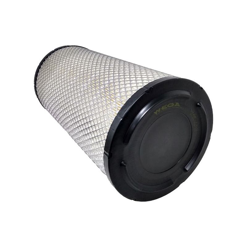 Filtro de Ar Primário do Motor - Wega - WAP-708