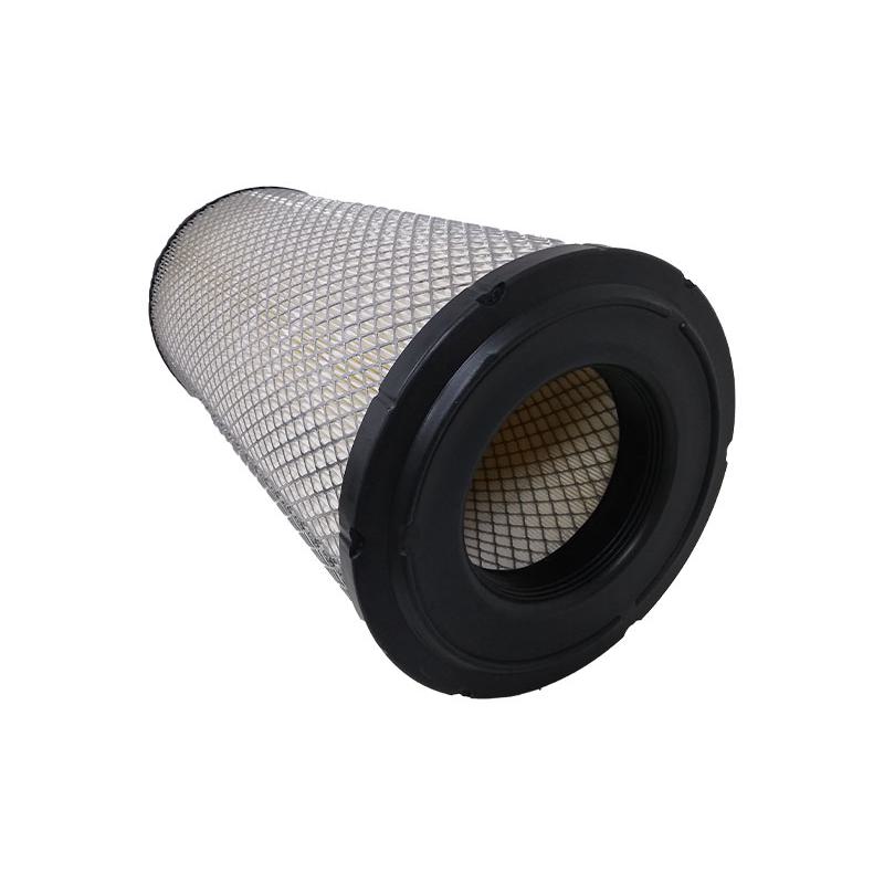 Filtro de Ar Primário do Motor - Wega - WAP-708