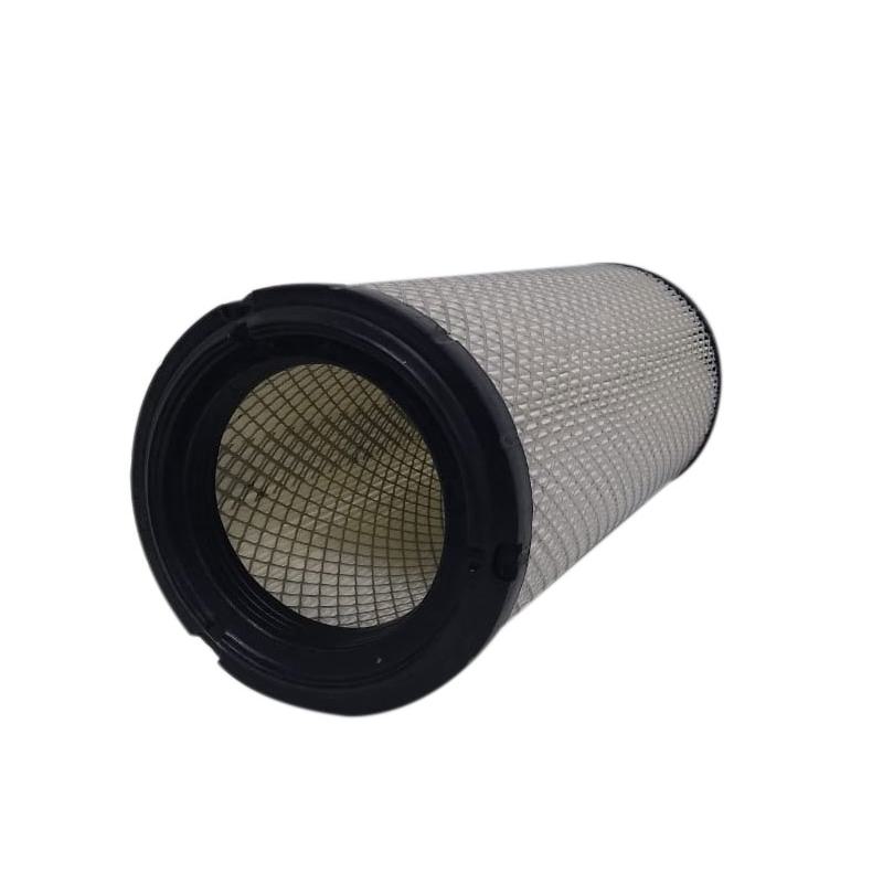 Filtro de Ar Primário do Motor - Wega - WAP-750