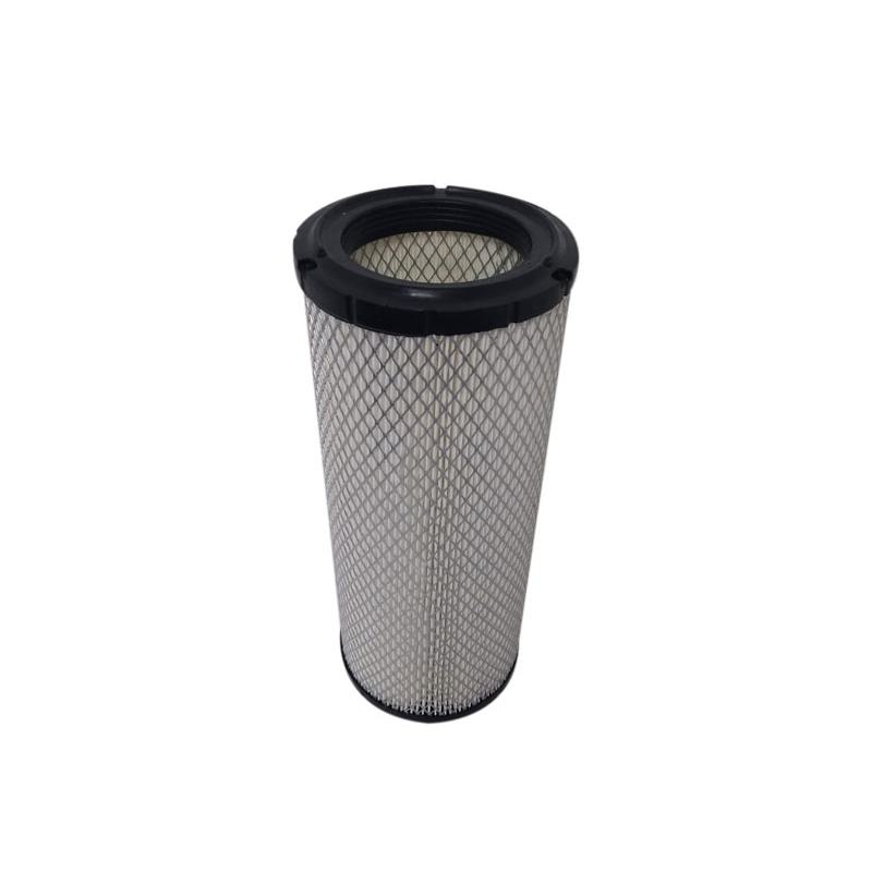 Filtro de Ar Primário do Motor - Wega - WAP-750