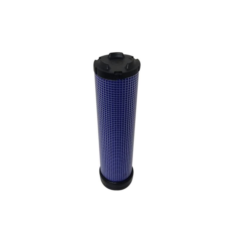 Filtro de Ar Secundário do Motor - Wega - WAP-750/S