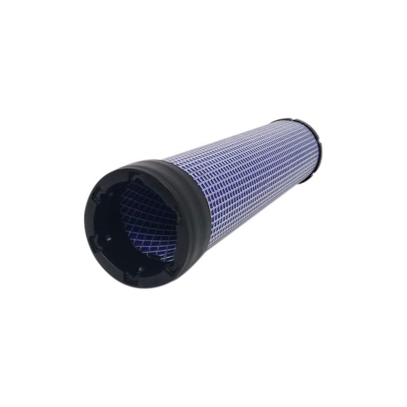 Filtro de Ar Secundário do Motor - Wega - WAP-750/S