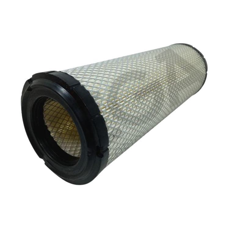Filtro de Ar Primário do Motor - Wega - WAP-751