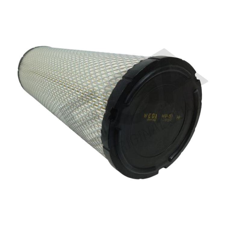 Filtro de Ar Primário do Motor - Wega - WAP-751