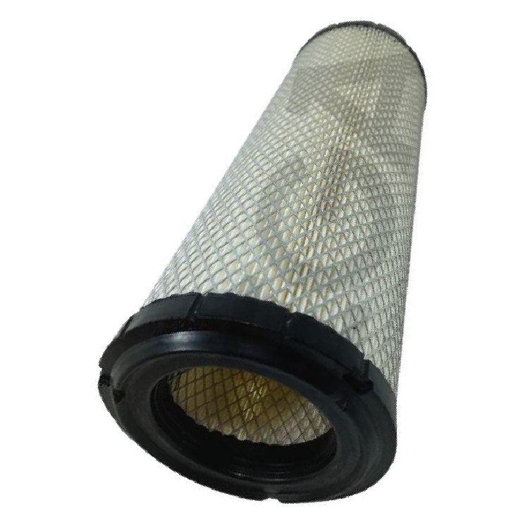 Filtro de Ar Primário do Motor - Wega - WAP-751