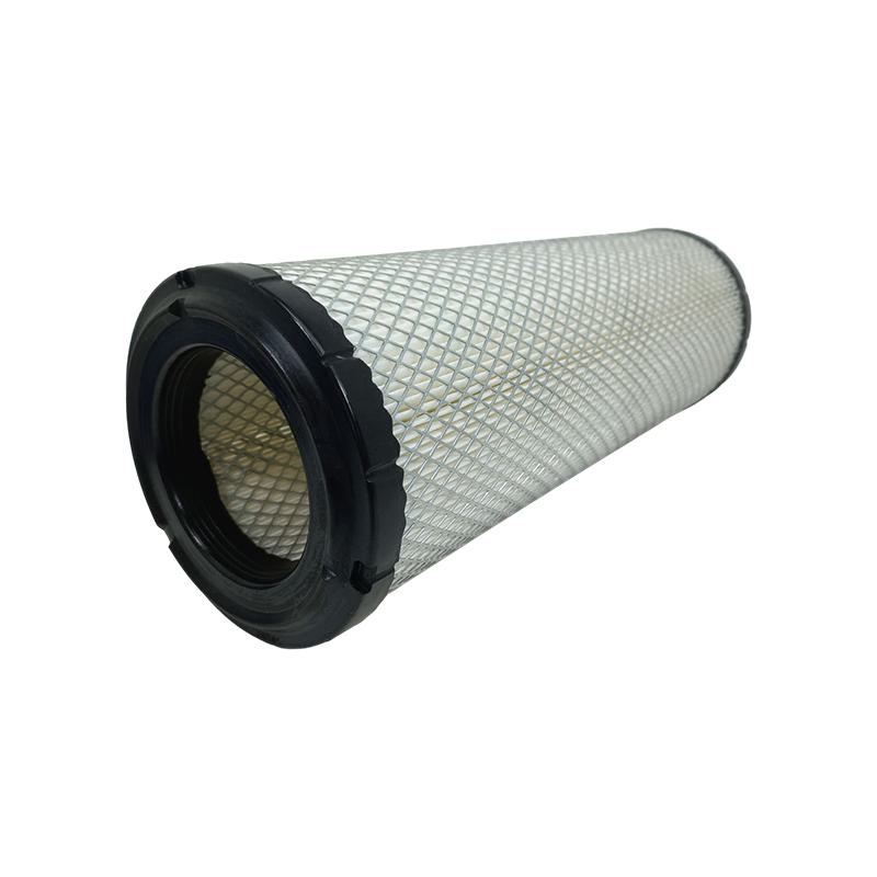 Filtro de Ar Primário e Secundário do Motor - Wega - WAP-751K