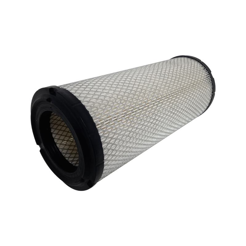 Filtro de Ar Primário do Motor - Wega - WAP-752