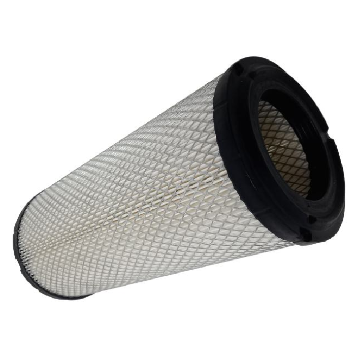 Filtro de Ar Primário do Motor - Wega - WAP-752