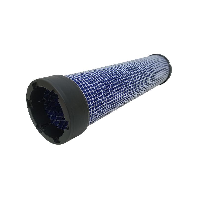 Filtro de Ar Primário e Secundário do Motor - Wega - WAP-752K