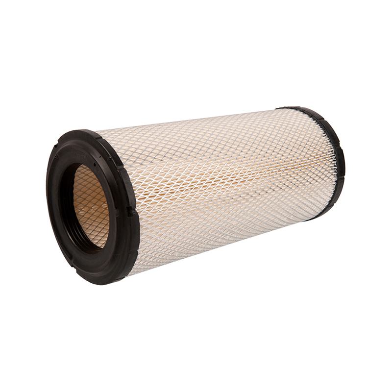 Filtro de Ar Primário do Motor - Wega - WAP-903