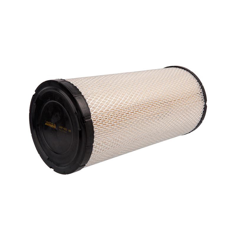 Filtro de Ar Primário do Motor - Wega - WAP-903