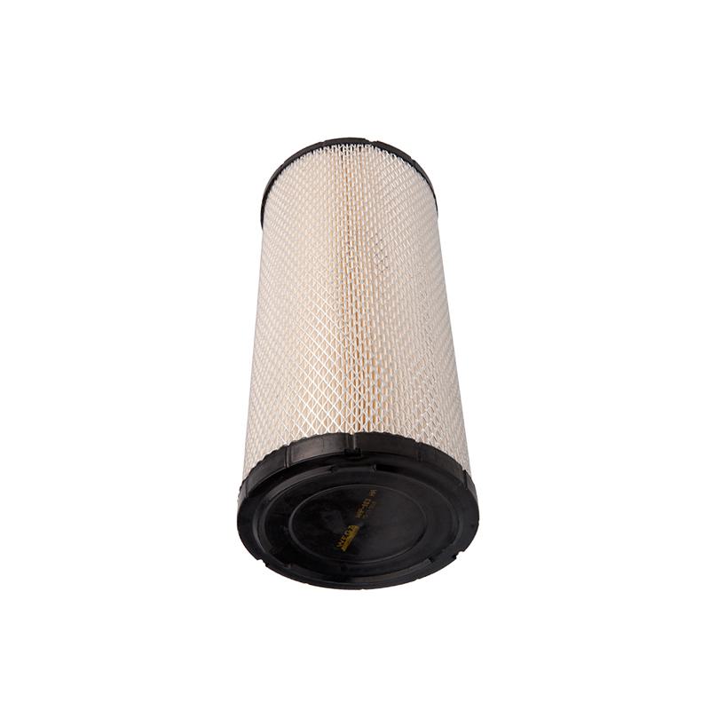 Filtro de Ar Primário do Motor - Wega - WAP-903