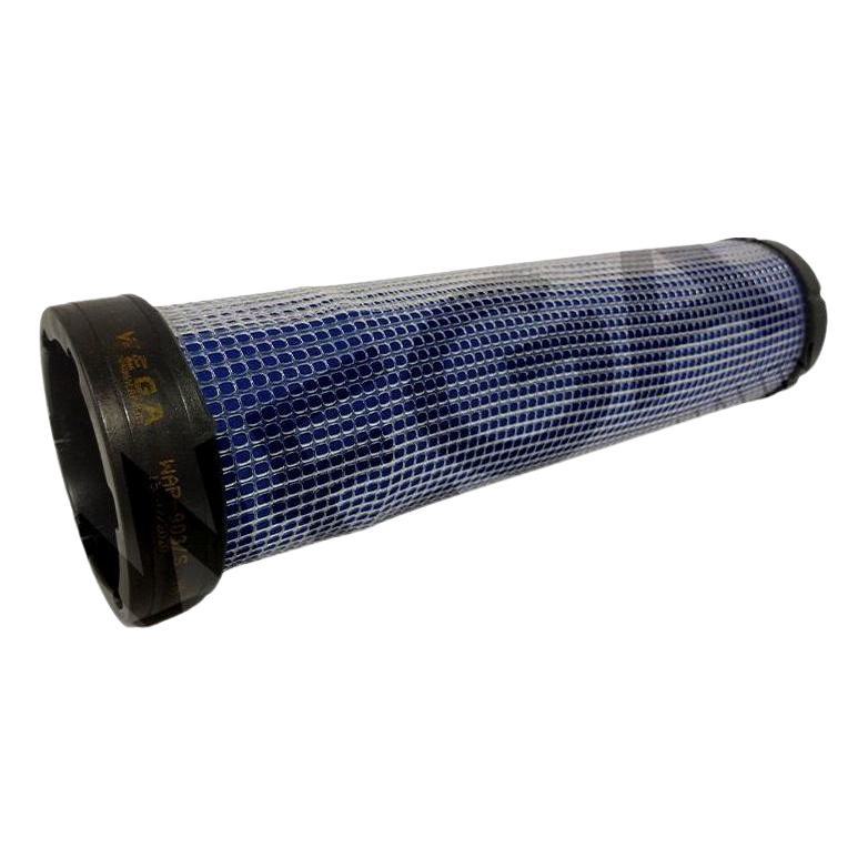 Filtro de Ar Secundário do Motor - Wega - WAP-903/S
