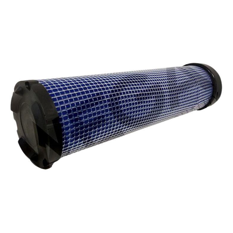 Filtro de Ar Secundário do Motor - Wega - WAP-903/S