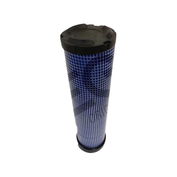 Filtro de Ar Secundário do Motor - Wega - WAP-903/S