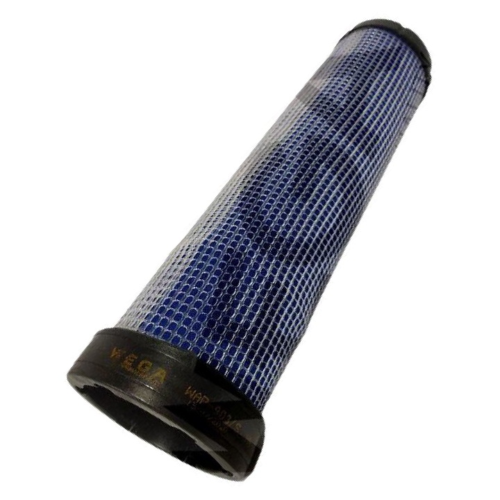 Filtro de Ar Secundário do Motor - Wega - WAP-903/S