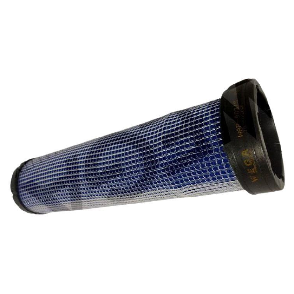 Filtro de Ar Secundário do Motor - Wega - WAP-903/S