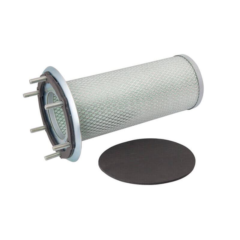 Filtro de Ar Secundário do Motor - Wega - WAP-904