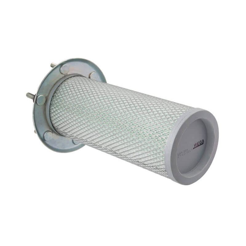 Filtro de Ar Secundário do Motor - Wega - WAP-904