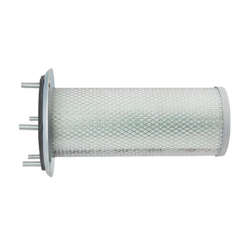 Filtro de Ar Secundário do Motor - Wega - WAP-904