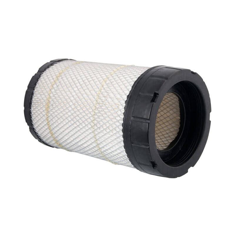 Filtro de Ar Primário para Foton Aumark - Wega - WAP-990