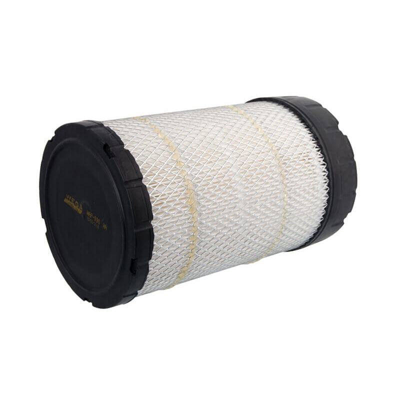 Filtro de Ar Primário para Foton Aumark - Wega - WAP-990