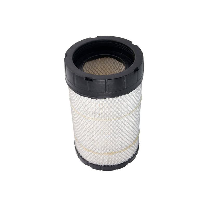 Filtro de Ar Primário para Foton Aumark - Wega - WAP-990