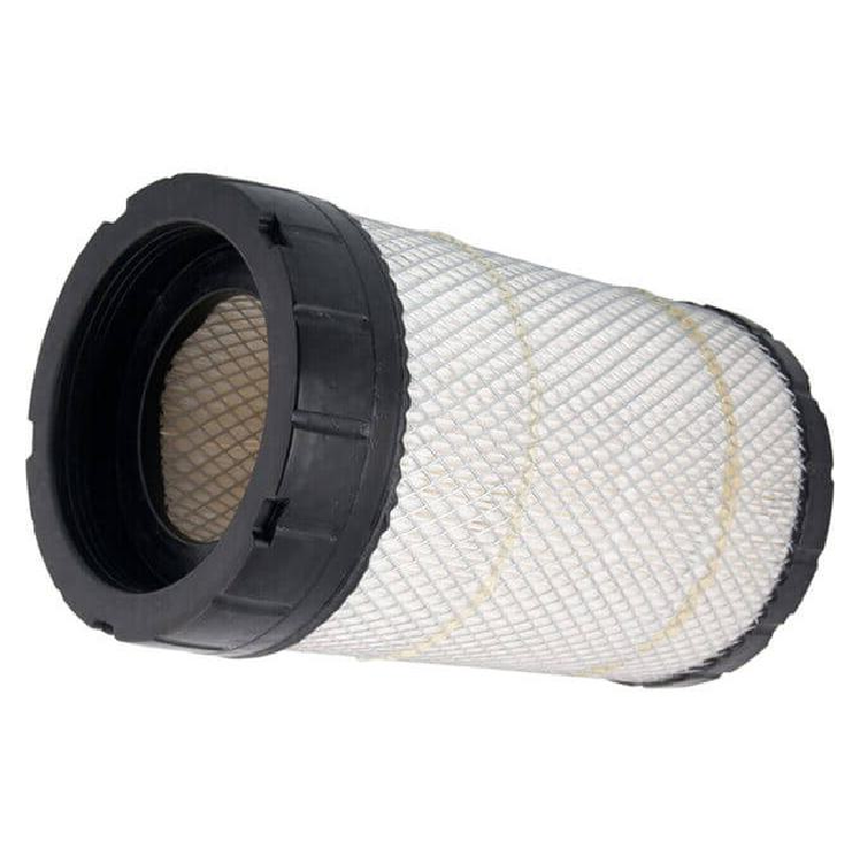 Filtro de Ar Primário para Foton Aumark - Wega - WAP-990