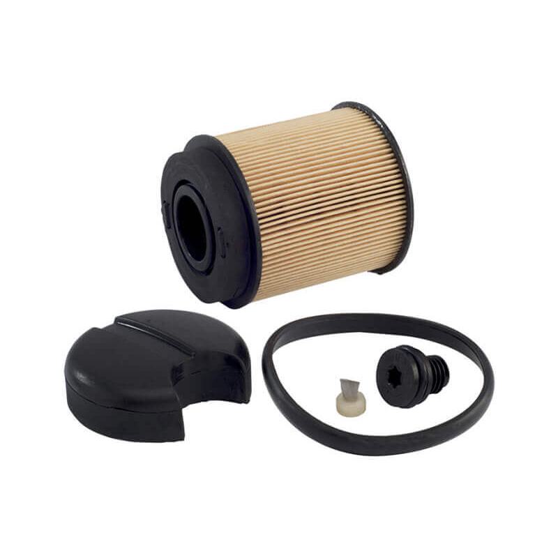 Filtro de Ureia - Wega - WEA-001