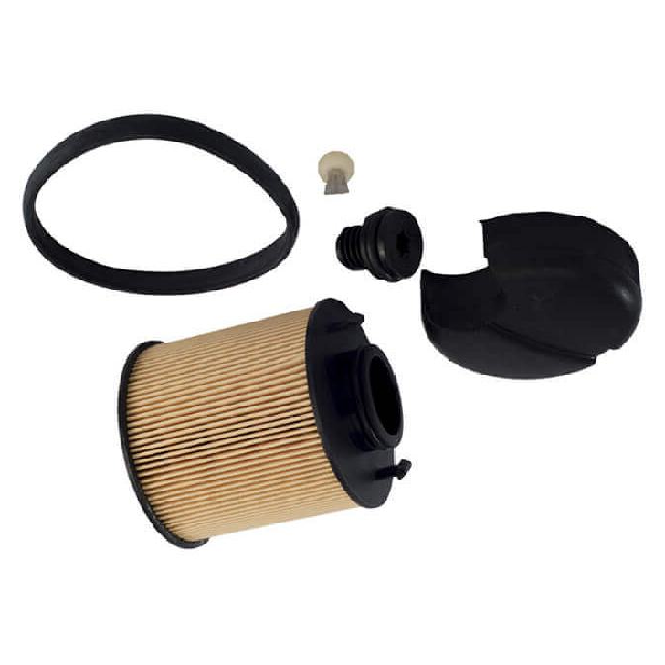 Filtro de Ureia - Wega - WEA-004