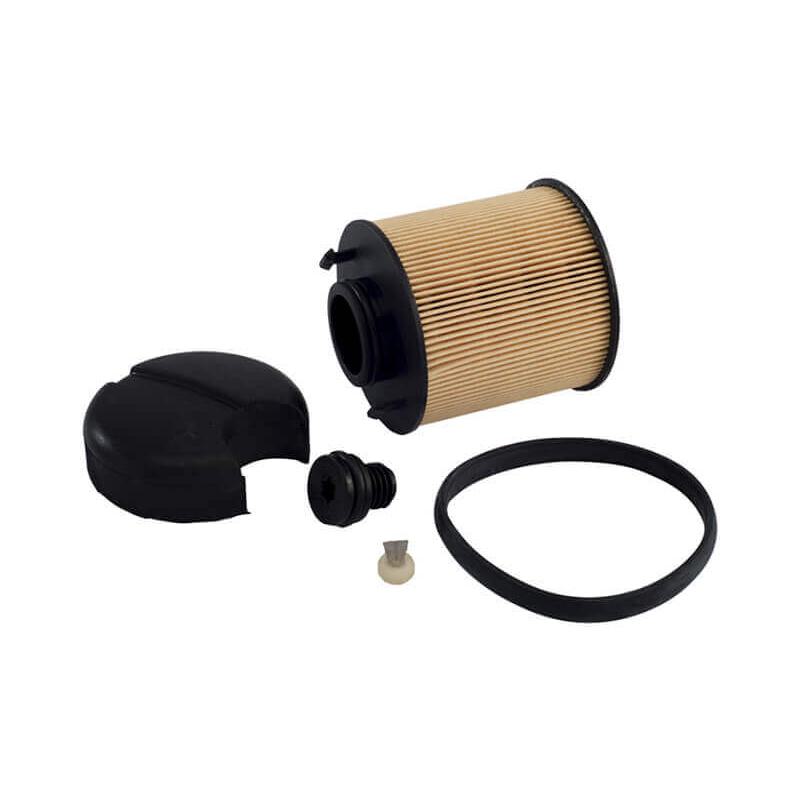 Filtro de Ureia - Wega - WEA-004