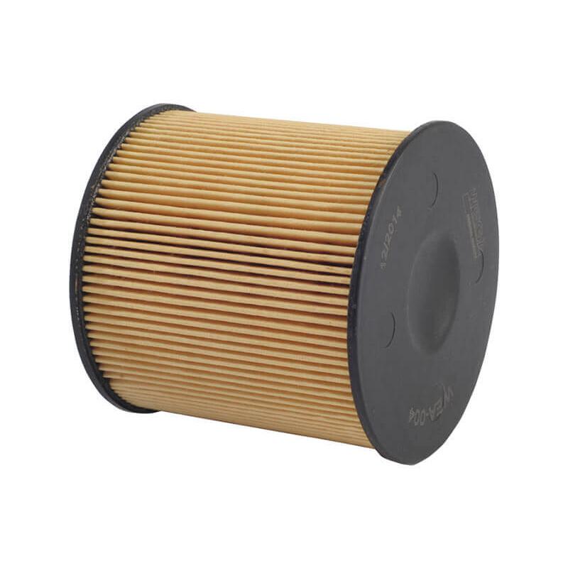 Filtro de Ureia - Wega - WEA-004