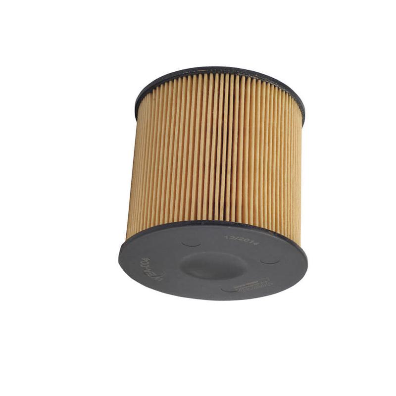 Filtro de Ureia - Wega - WEA-004