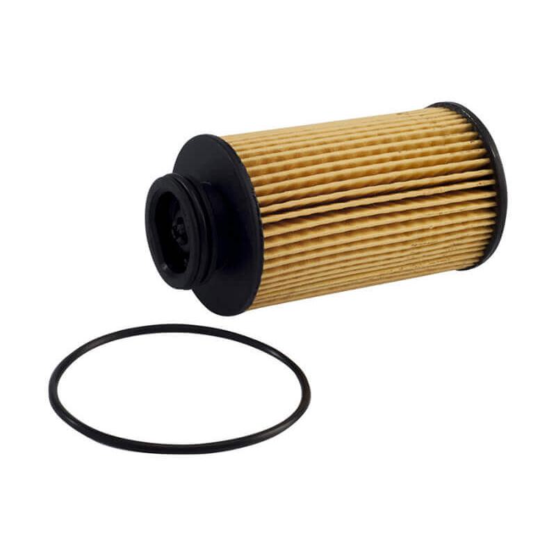 Filtro de Ureia - Wega - WEA-007