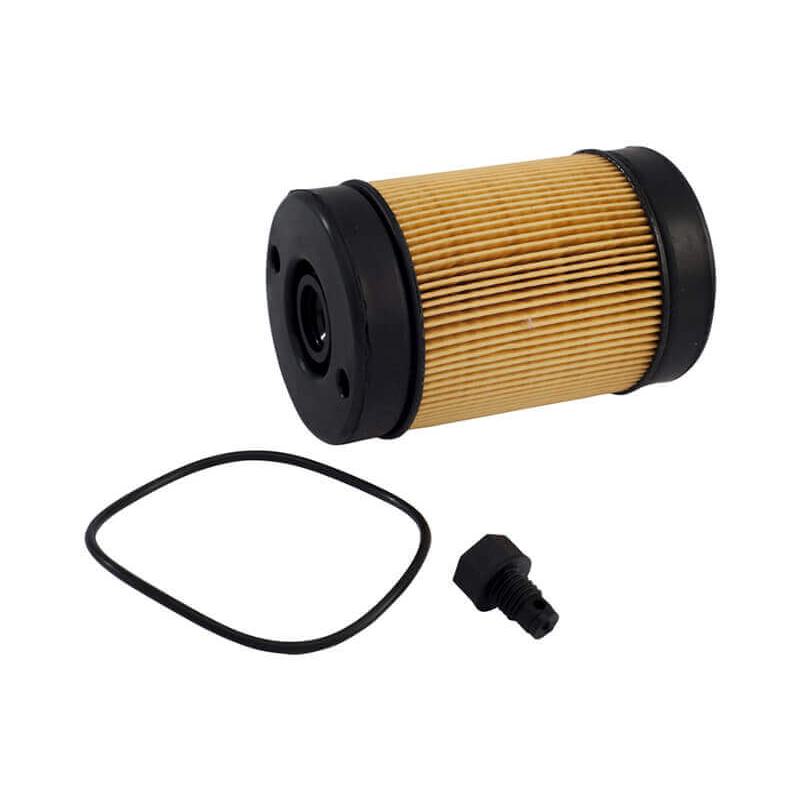 Filtro de Ureia - Wega - WEA-006