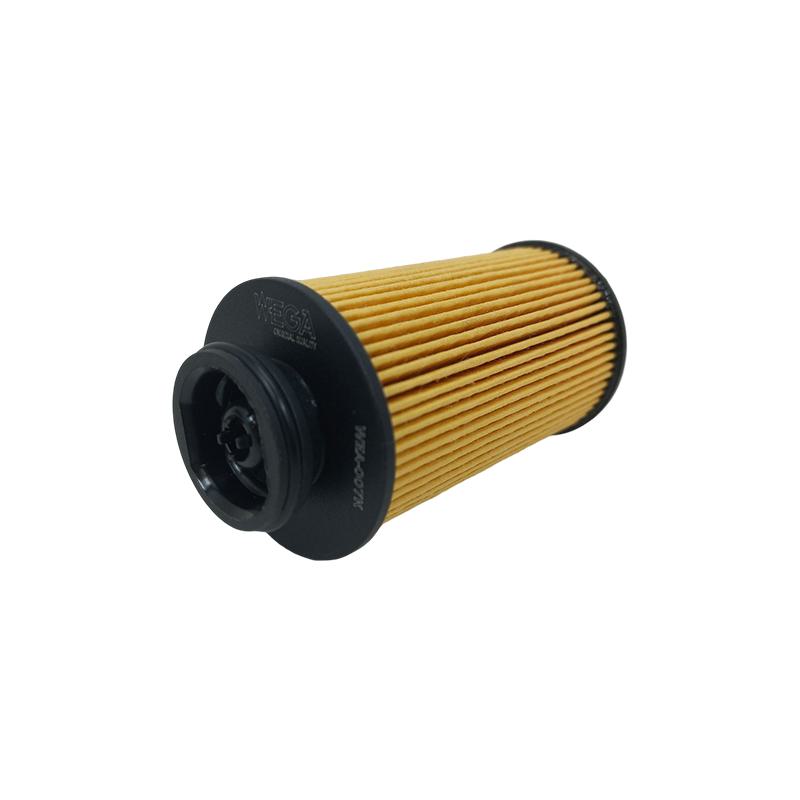 Filtro de Ureia - Wega - WEA-007K