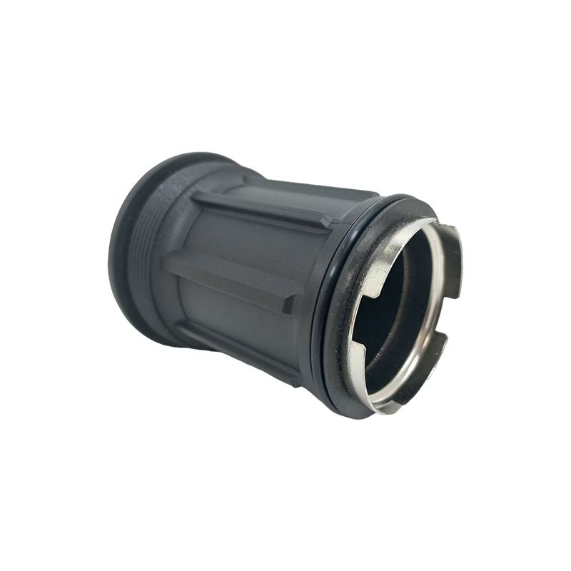 Filtro de Ureia - Wega - WEA-007K