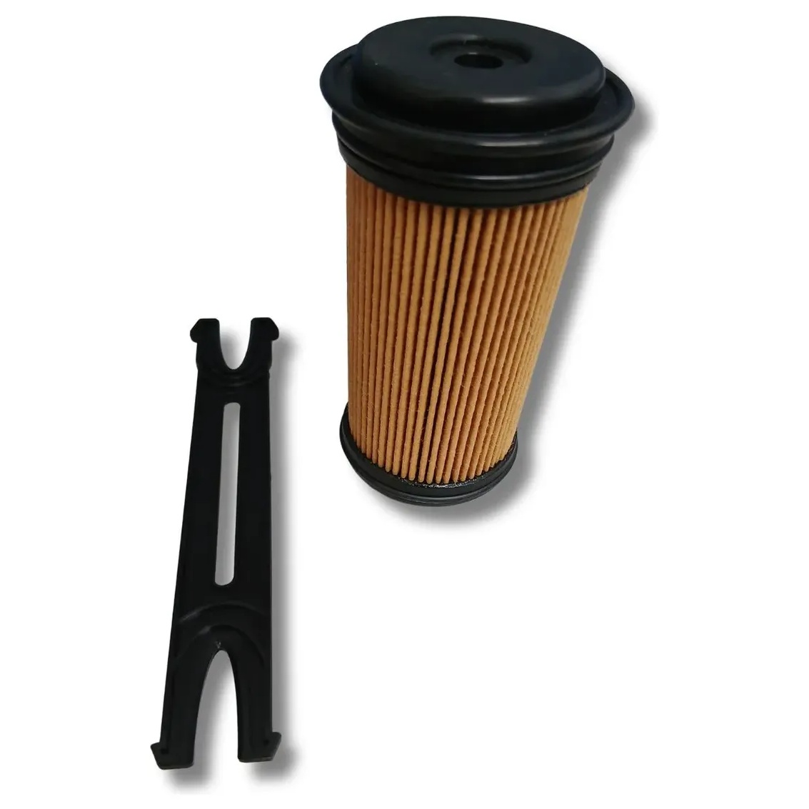 Filtro de Ureia - Wega - WEA-008