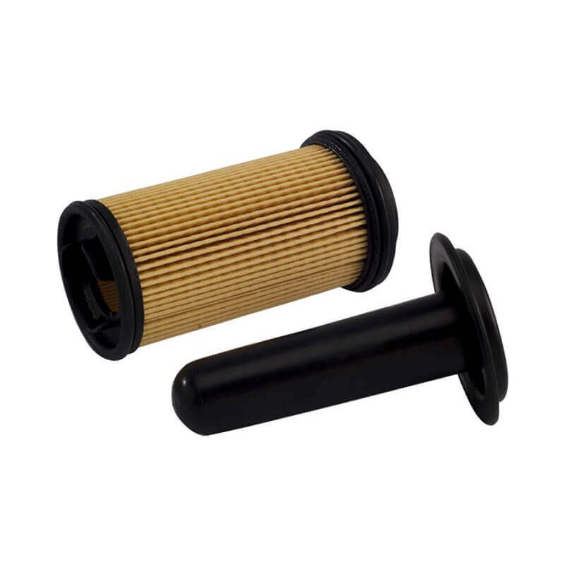 Filtro de Ureia - Wega - WEA-008