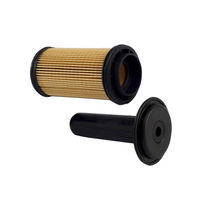 Filtro de Ureia - Wega - WEA-008