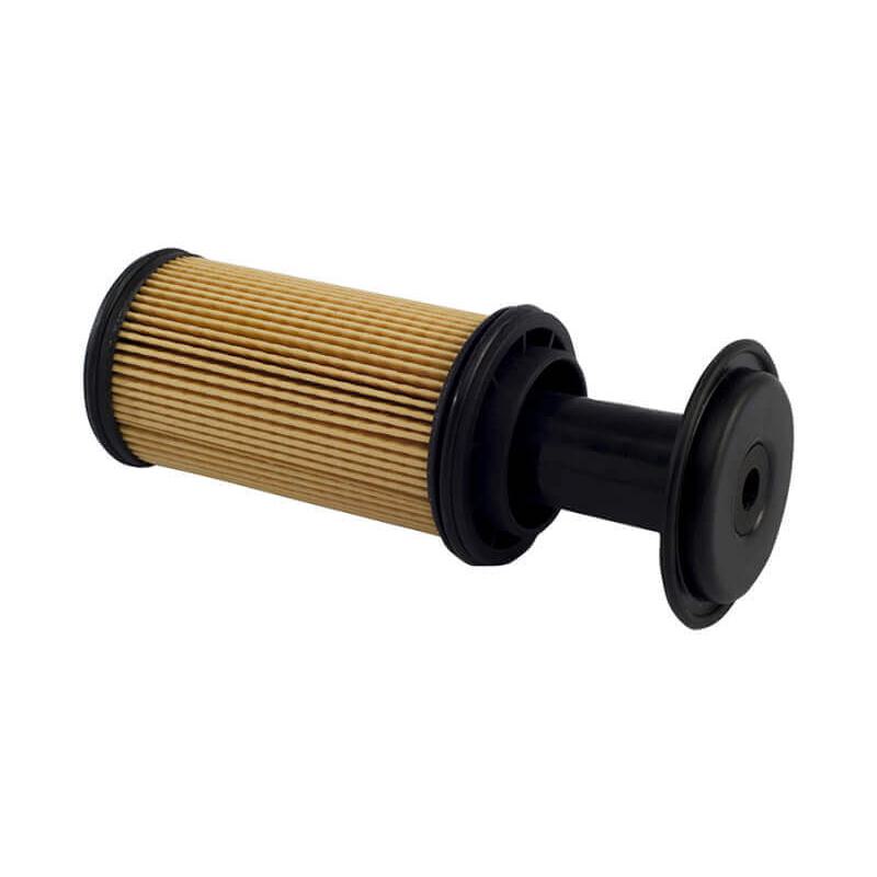 Filtro de Ureia - Wega - WEA-008