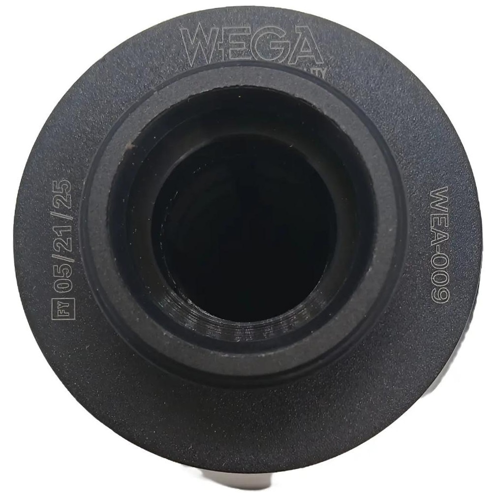 Filtro de Ureia - Wega - WEA-009