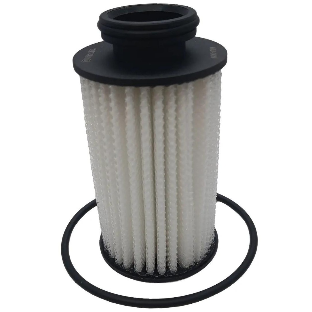 Filtro de Ureia - Wega - WEA-009