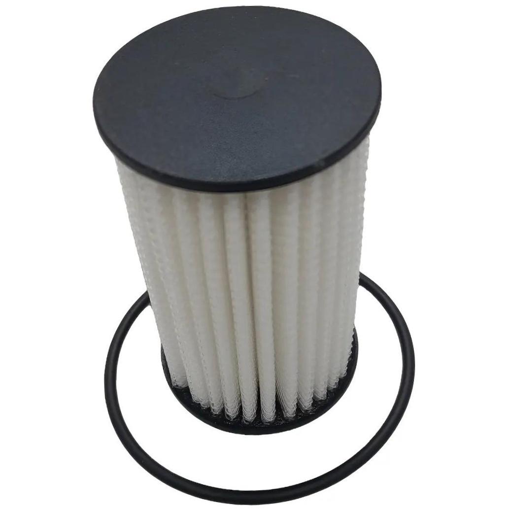 Filtro de Ureia - Wega - WEA-009